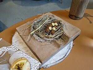 20240222_PXL113730539_Pixel7a-JEB